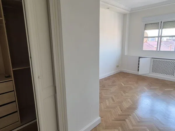 Piso en Calle de la Buganvilla, 6, Castilla - Foto 14