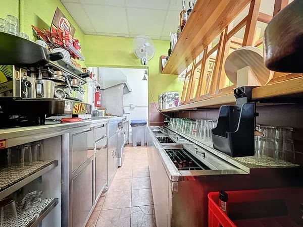 Chalet adosado en Juan Carlos I, 24 n - Foto 34