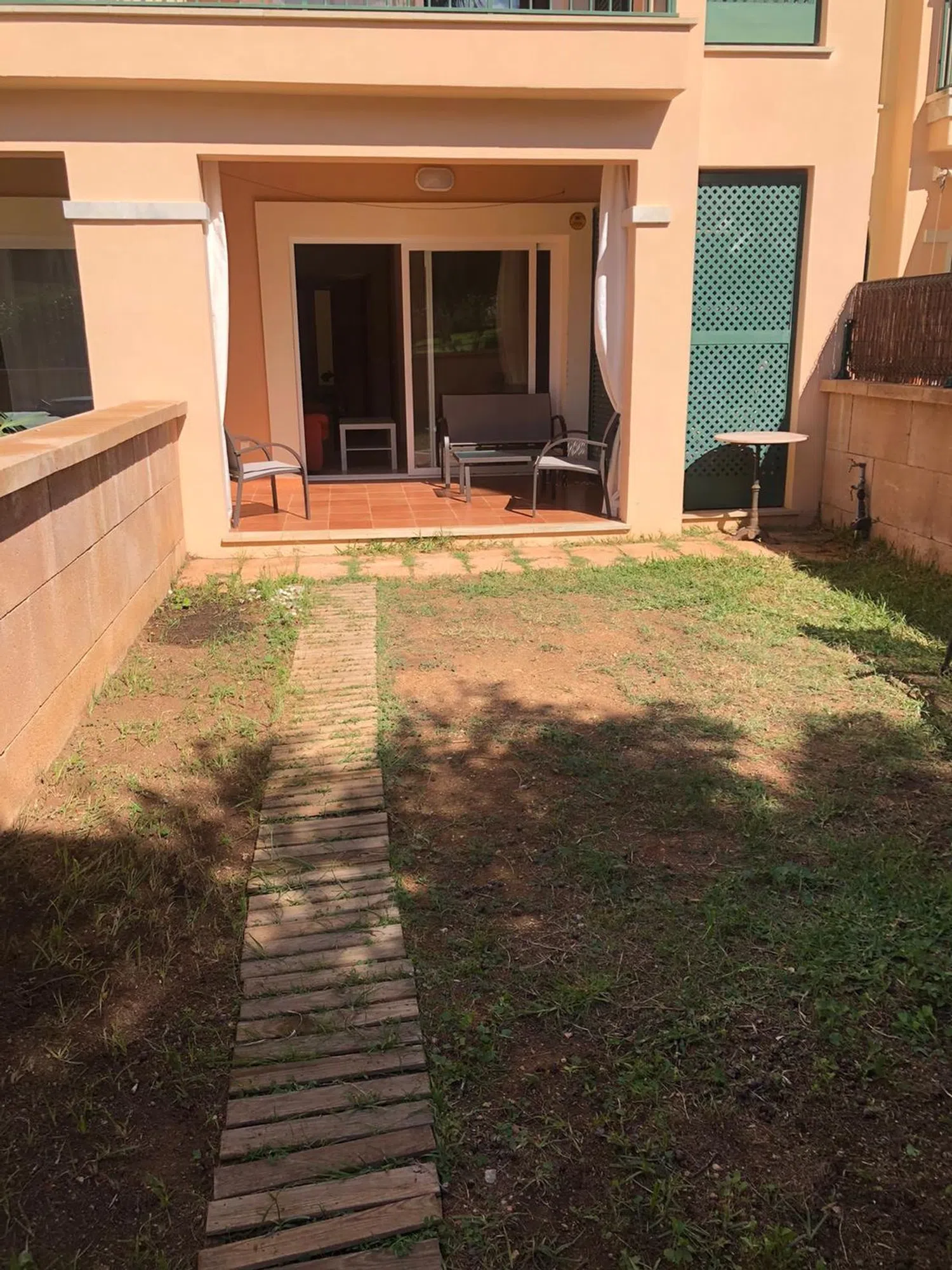 Piso en calle de Santa Margalida, 4 - Foto 21