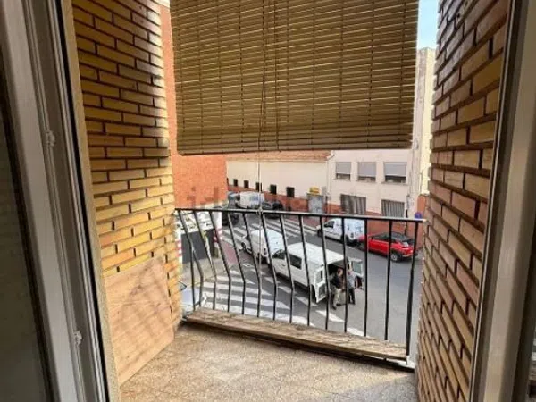 Piso en Zona Concordia - Foto 9