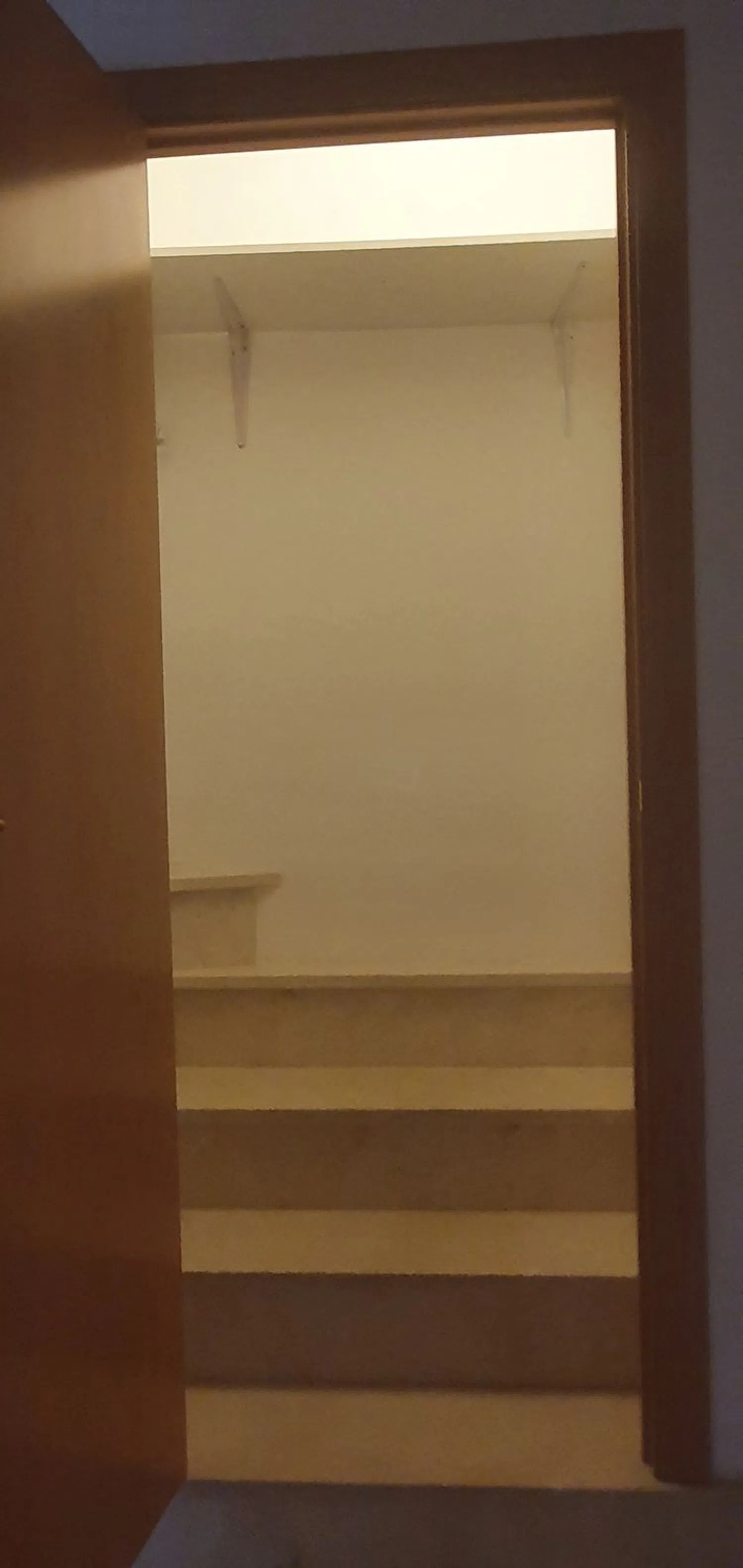 Estudio en puerta de Córdoba, 7 - Foto 14