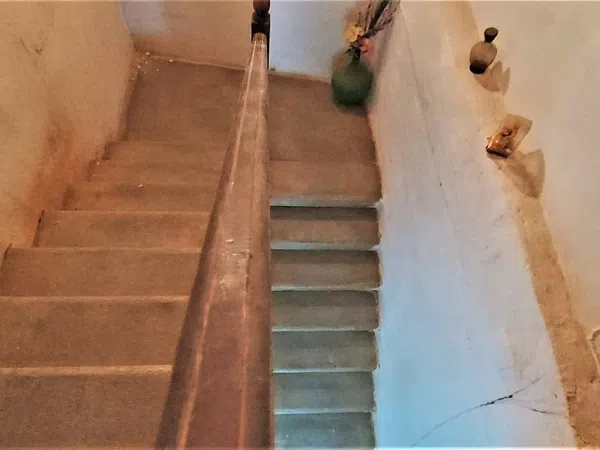 Casa de pueblo en Calle Val Bajo, 17 - Foto 9