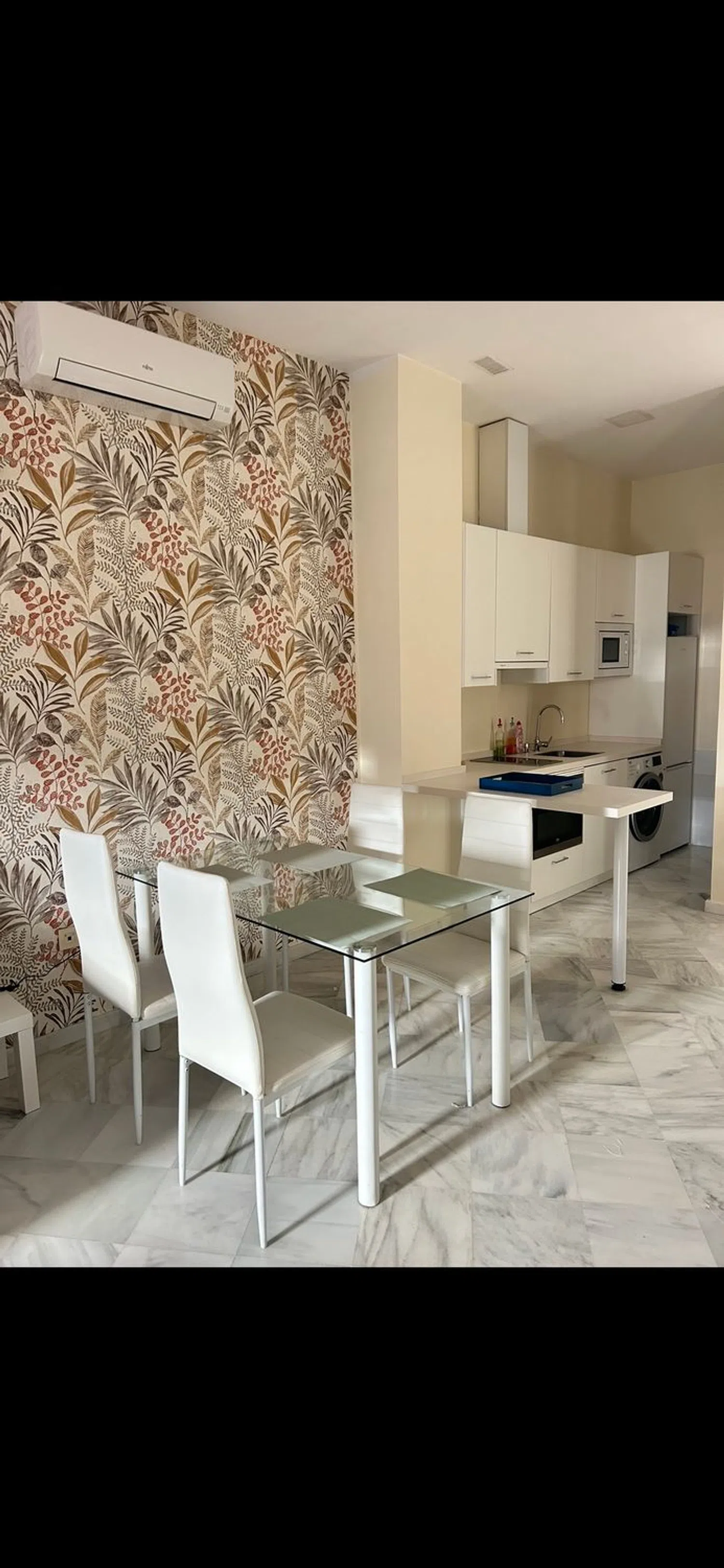 Piso en calle San Eloy, 46 - Foto 3