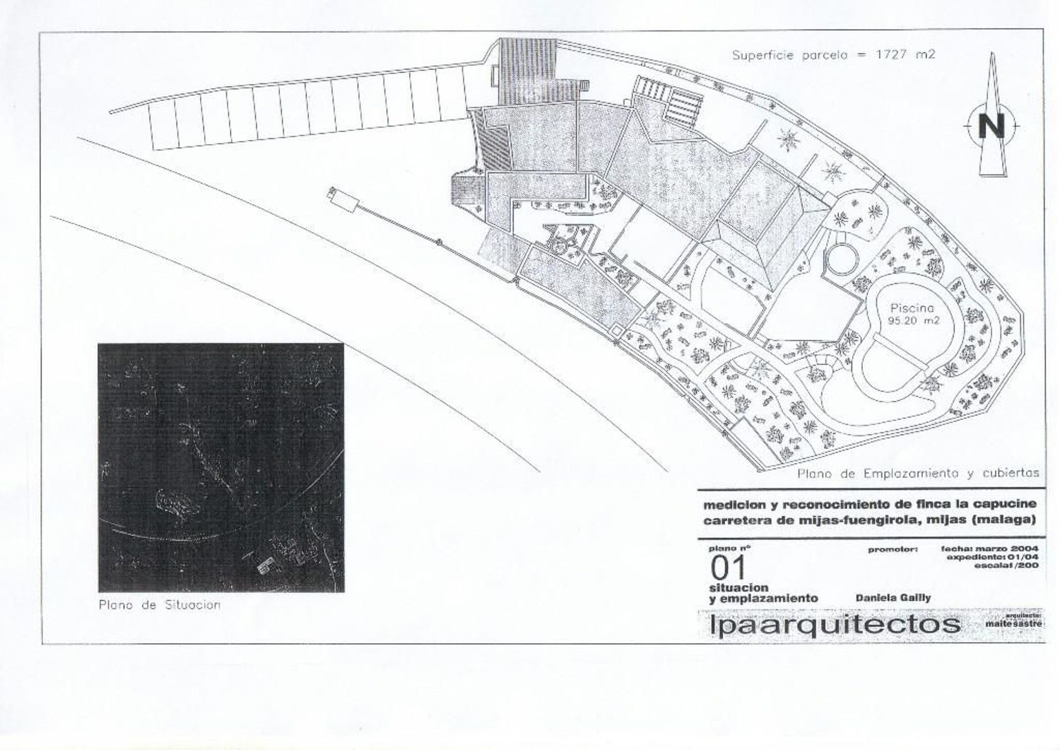 Casa independiente en Arrabal Sup S5, 1 - Foto 30