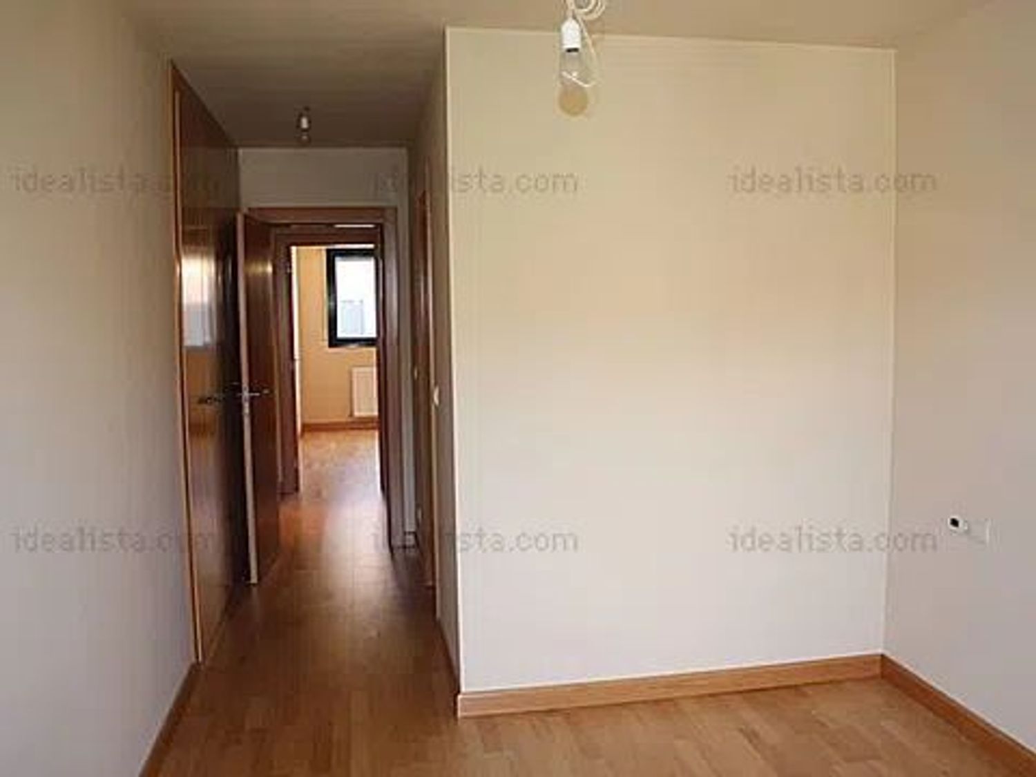 Piso en Paseo Santa Lucía, 3, Buztintxuri, Buztintxuri - Foto 8