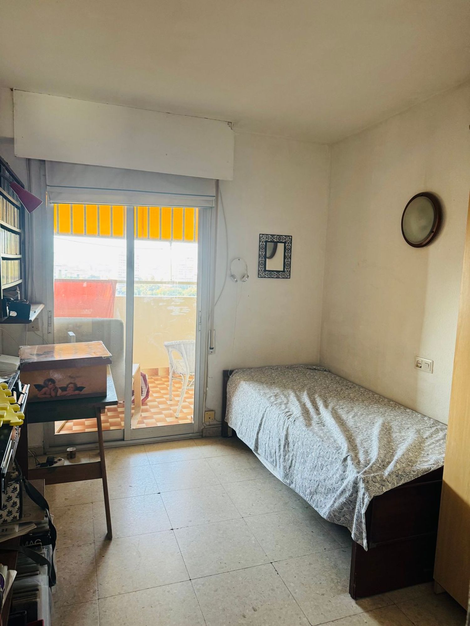 Piso en calle Monseñor Carrillo Rubio, 22 - Foto 21