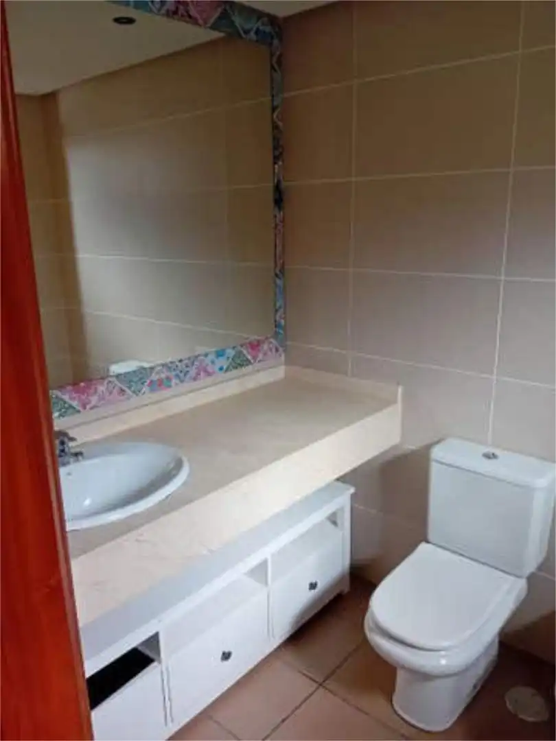 Piso en Las Palmas - Foto 4