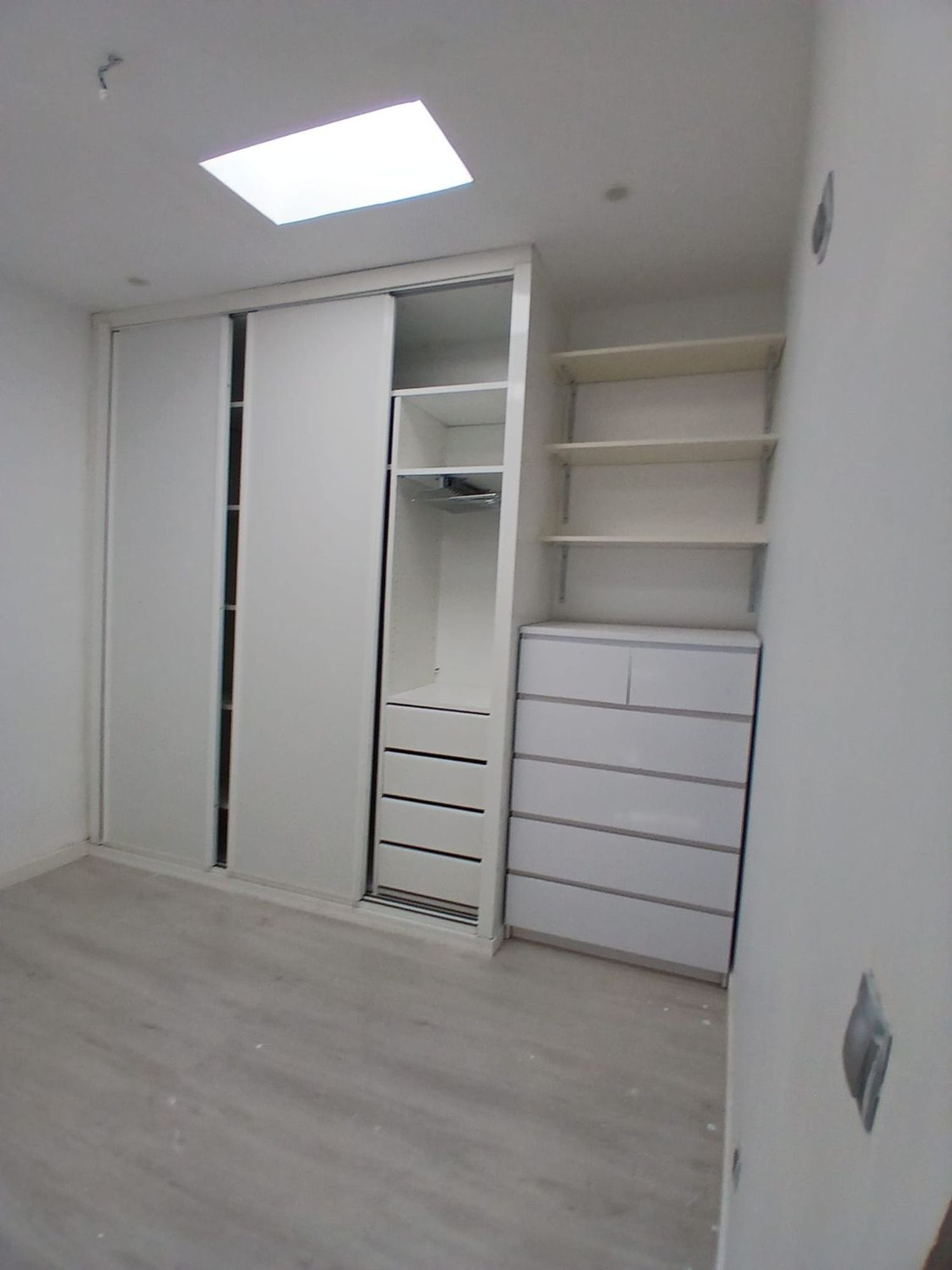 Chalet pareado en Calle Roma, 22 - Foto 6