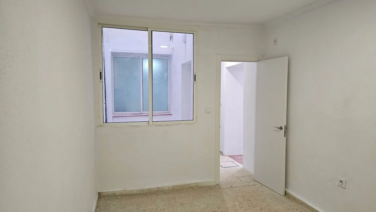 Piso en San Luis, 72 - Foto 15