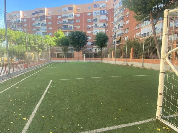Piso en Calle Amor, 42, Santa Aurelia - Foto 11