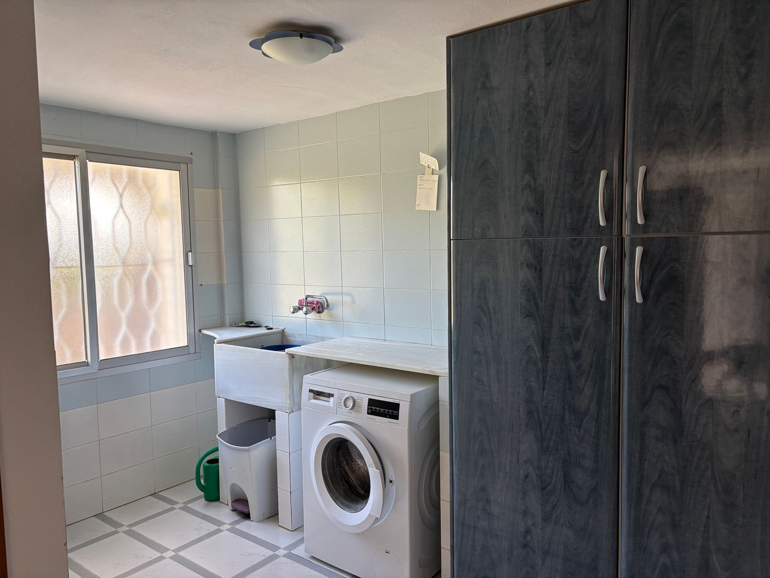 Casa independiente en calle Poniente San Gerardo, 6 - Foto 18