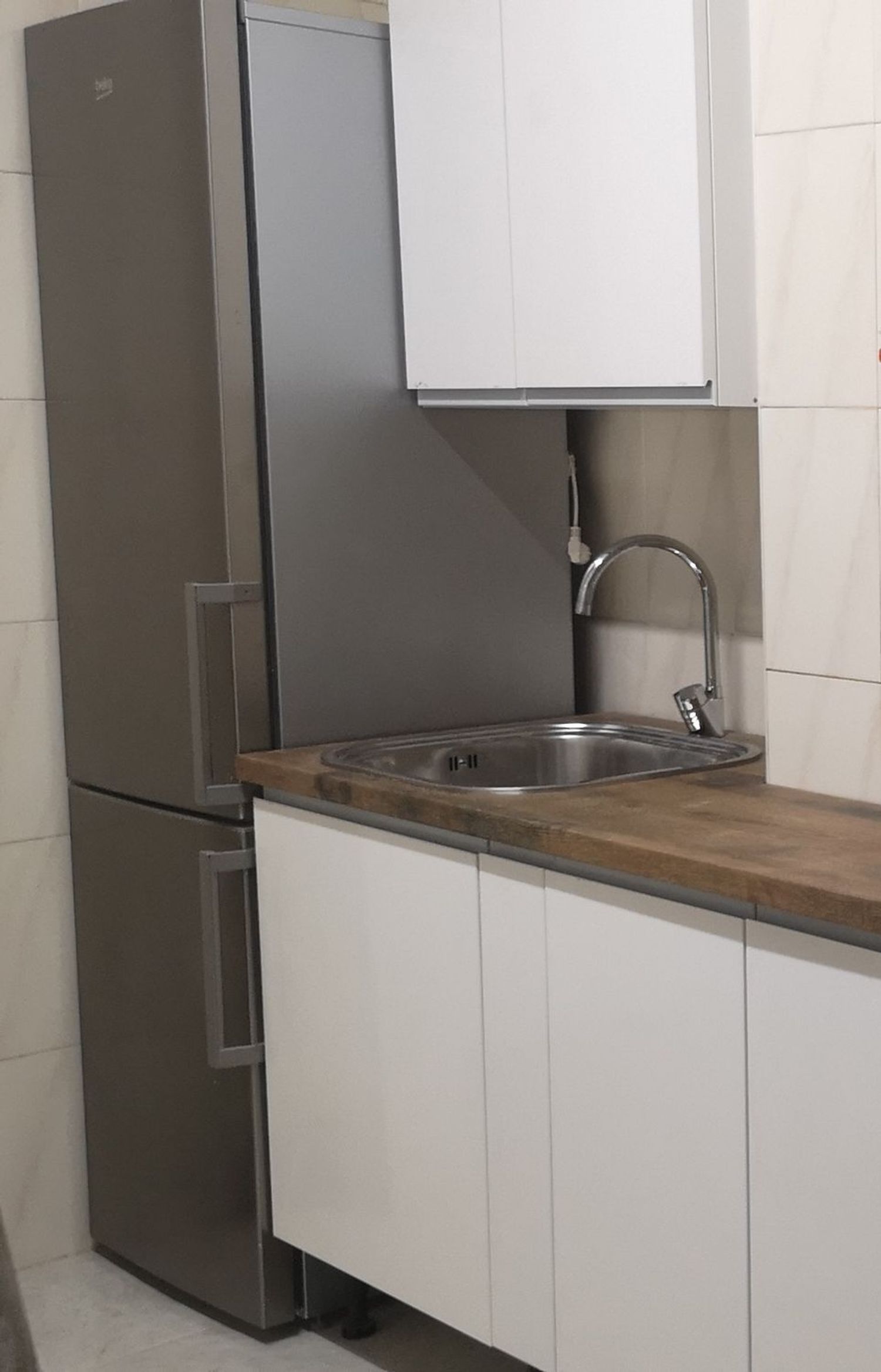 Piso en plaza Mayor de Abechuco, 1 - Foto 22