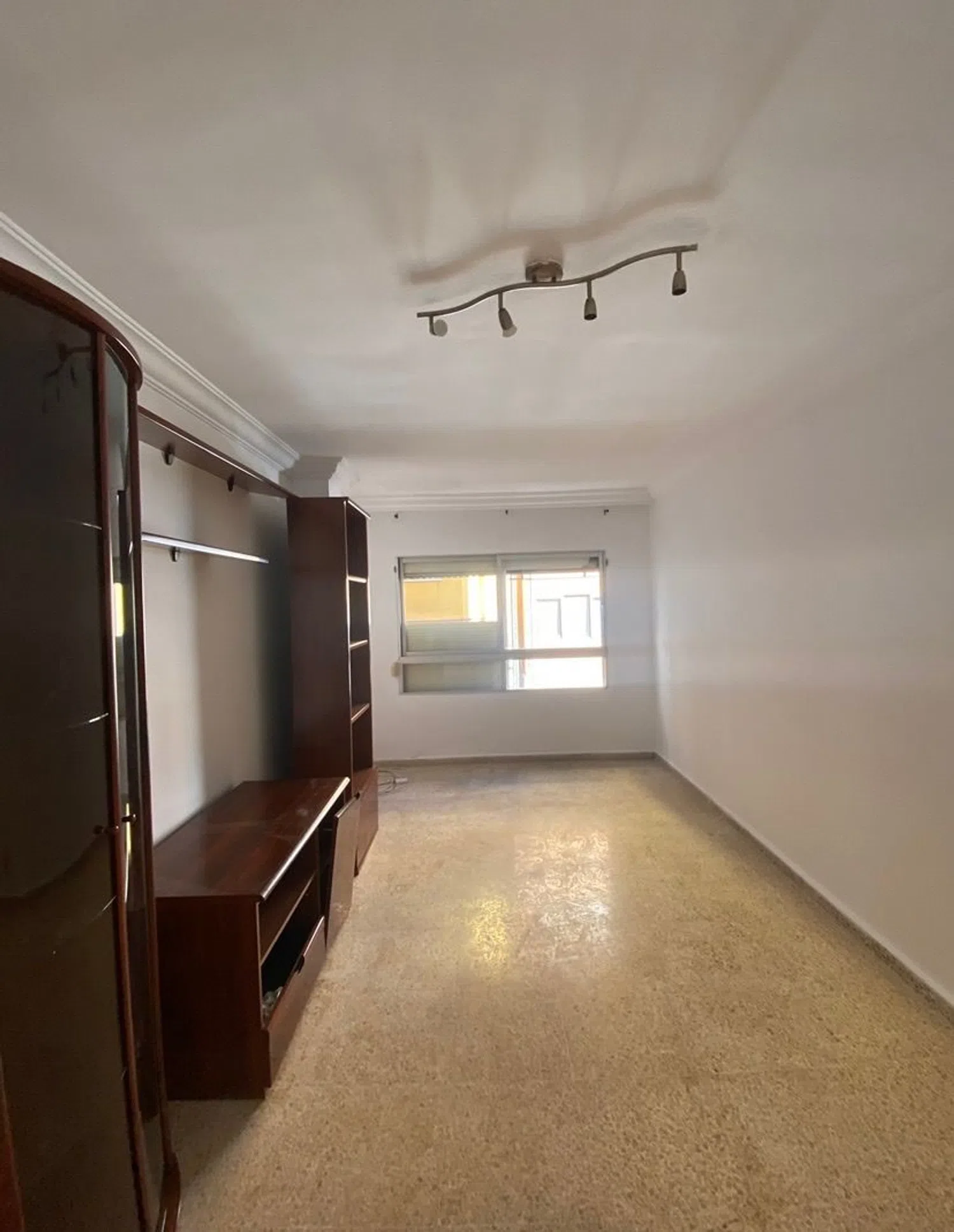 Piso en calle Joan Pons Marquès, 21 - Foto 4