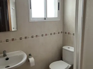 Piso en  Urbanización Collados Zieschang 63A - Foto 17