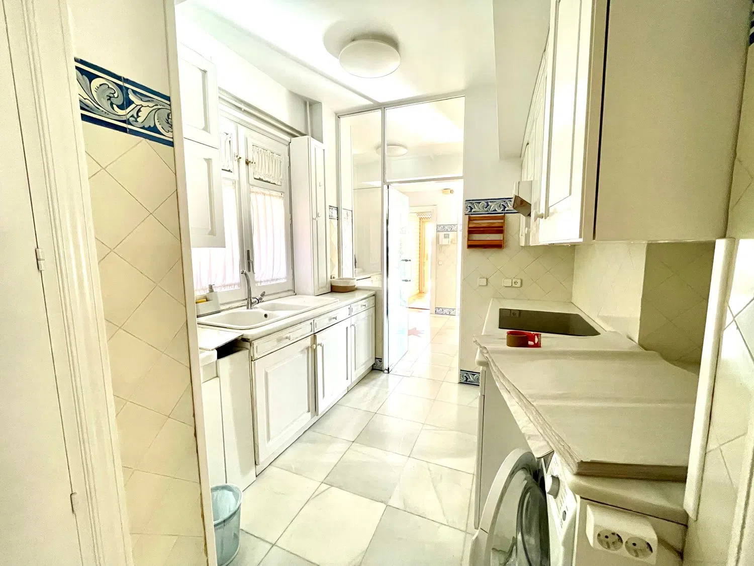 Piso en calle de Juan Bravo, 18 - Foto 19