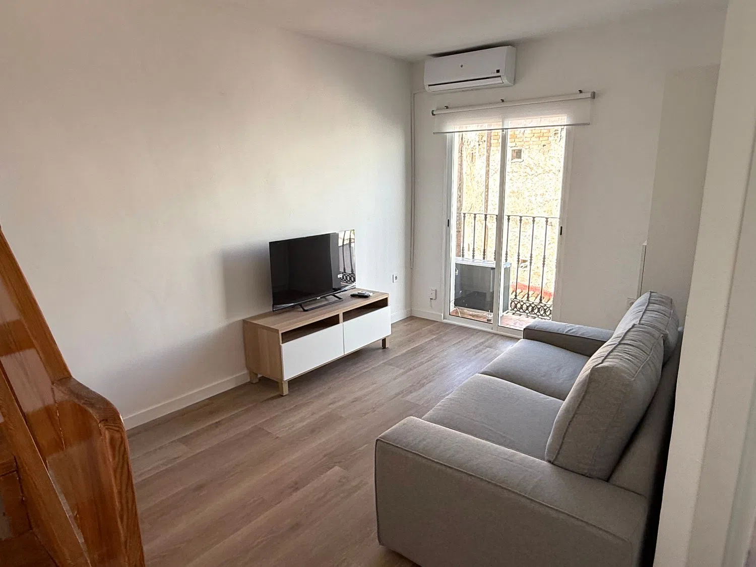 Ático en calle Vital Aza, 10 - Foto 3