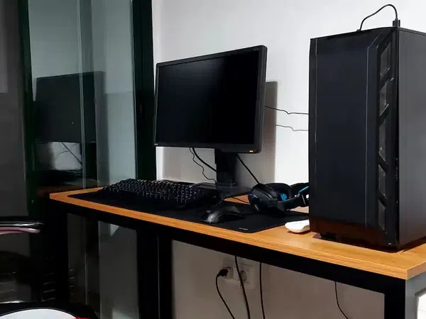 Chalet adosado en pozo Prado, 7 - Foto 19