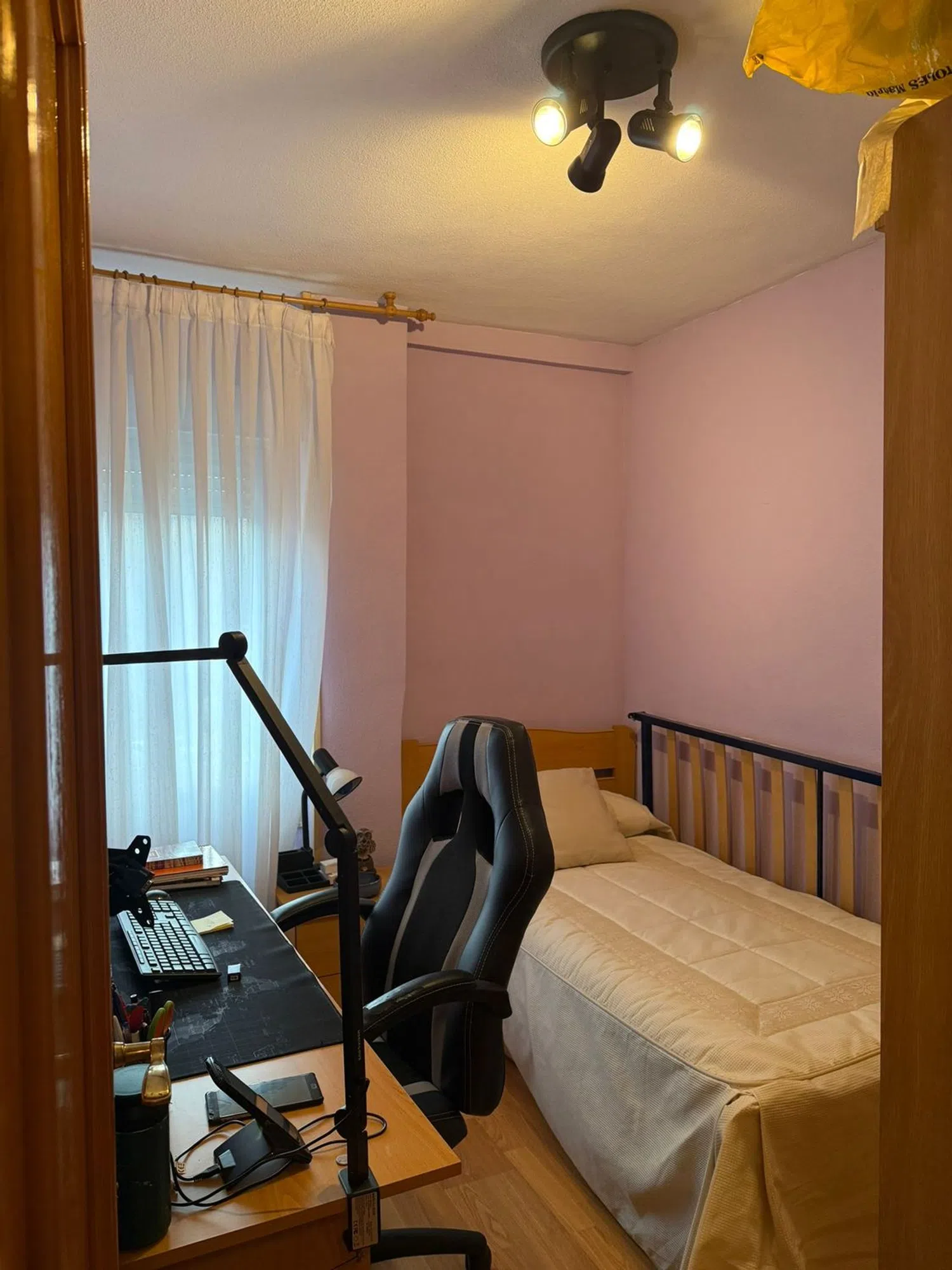 Piso en calle de las Palmas, 35 - Foto 10