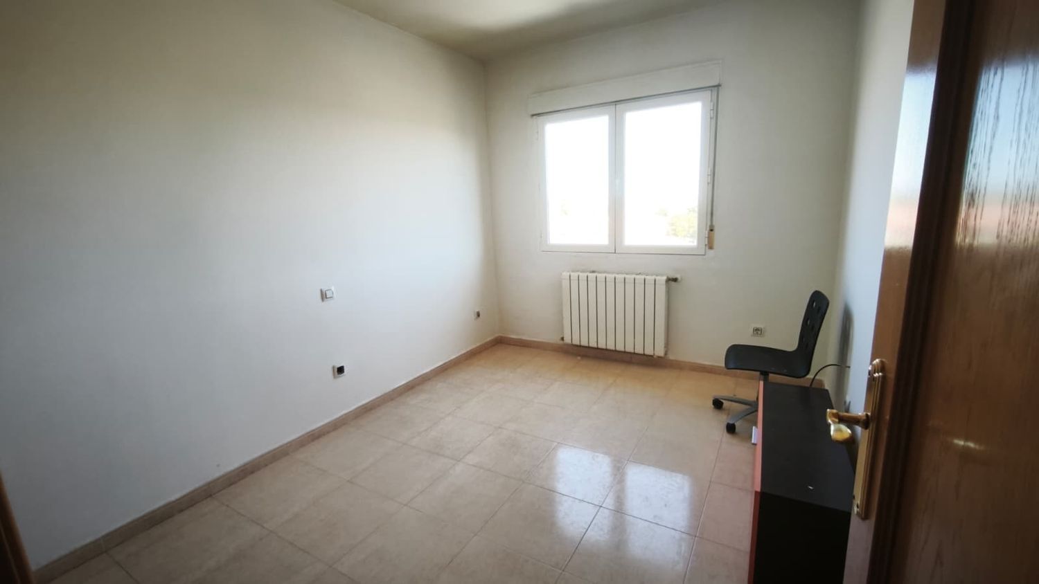 Chalet pareado en Calle de Lominchar, 25 - Foto 3