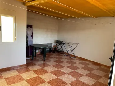 Casa adosada en Garrovillas de Alconétar - Foto 20