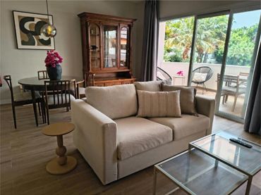 Apartamento en puerto de la cruz - Foto 2