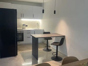 Apartamento en  Calle Aguamarina 1 - Foto 6