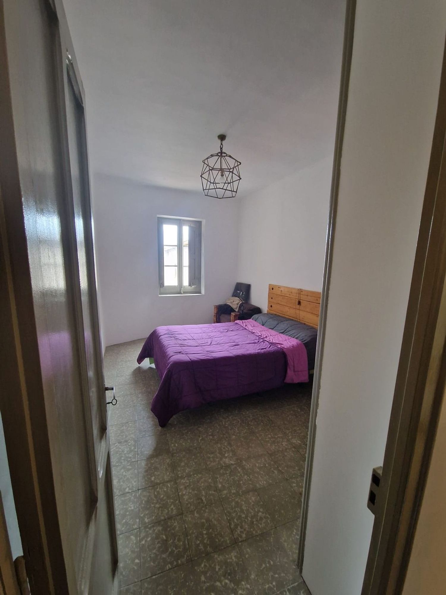 Chalet adosado en Calle les flors, 2 - Foto 12