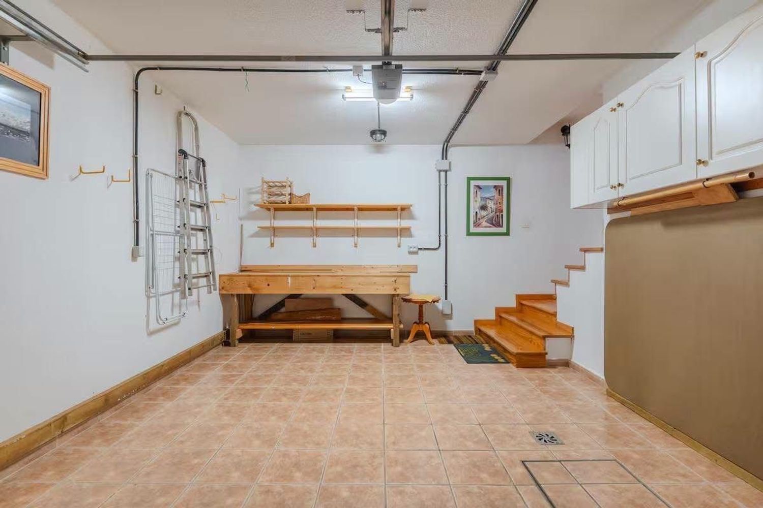 Chalet adosado en Calle Galicia, 36, Torviscas Centro y Alto - Foto 18