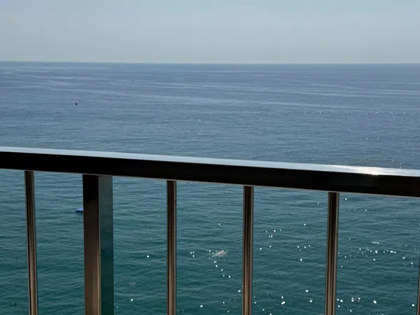 Piso en Paseo Marítim, 166, Platja Llarga - Foto 17