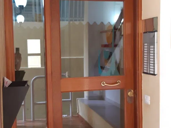 Piso en calle Ramón Pérez de Ayala, 4 - Foto 12