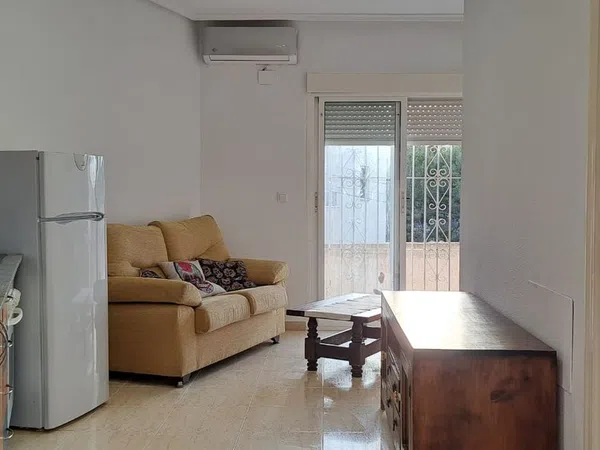 Estudio en Calle las Salinas, 8, Centro, Centro - Foto 4