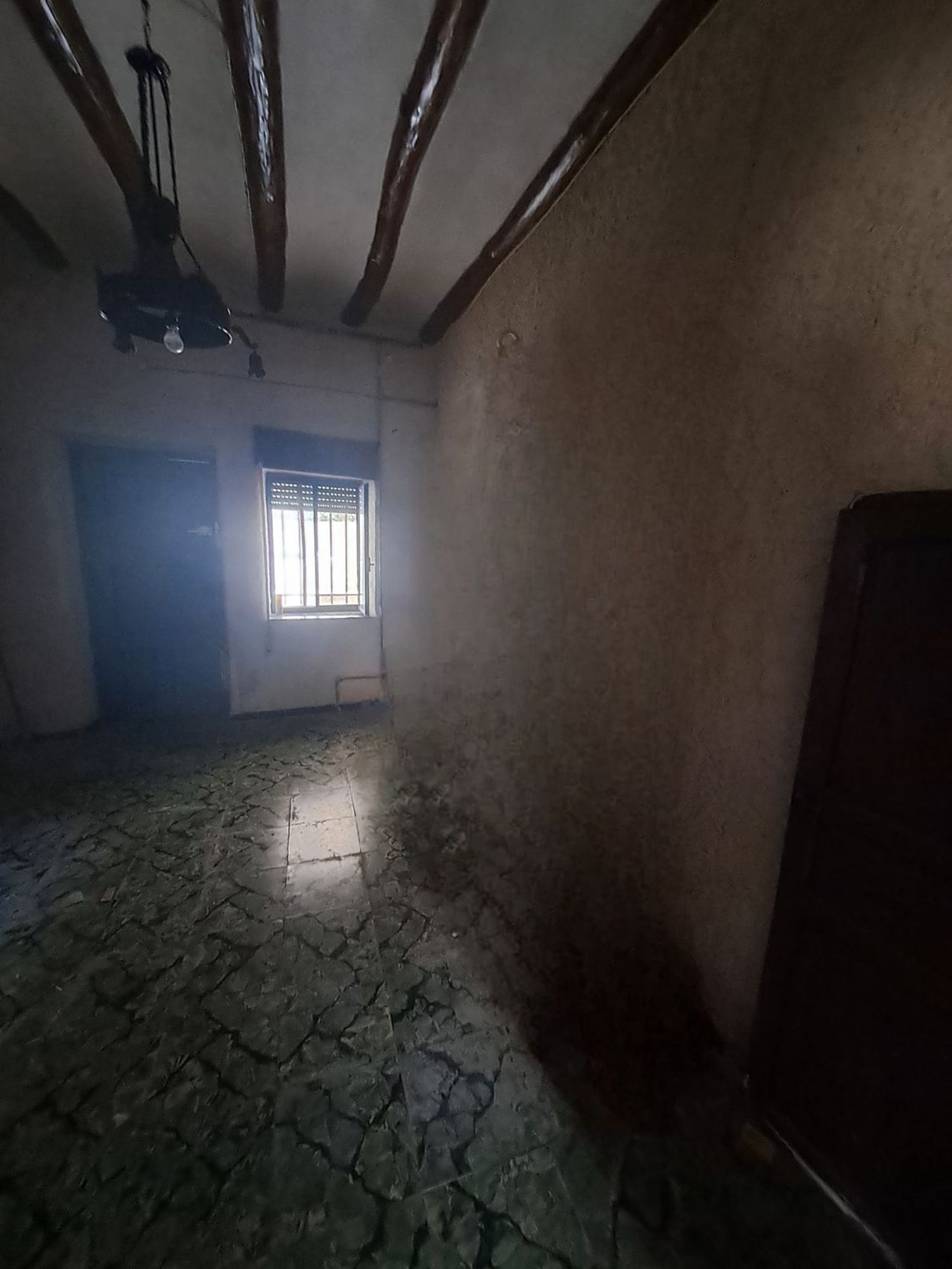 Casa de pueblo en Banyeres de Mariola - Foto 6