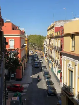 Estudio en  Calle Trajano 37 - Foto 5