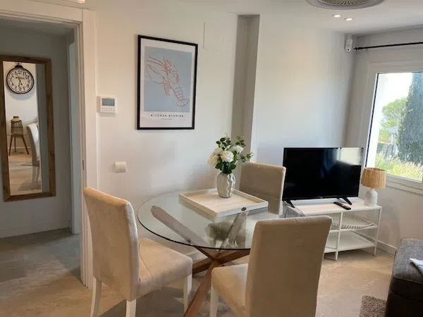 Piso en Levantina-Montgavina-Quintmar - Foto 5