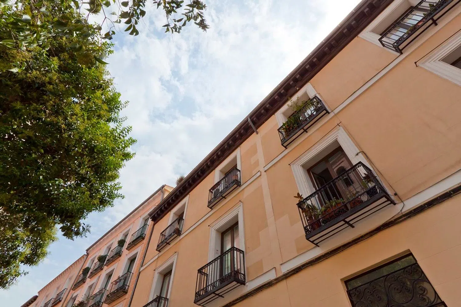 Piso en plaza San Nicolás, 1 - Foto 20