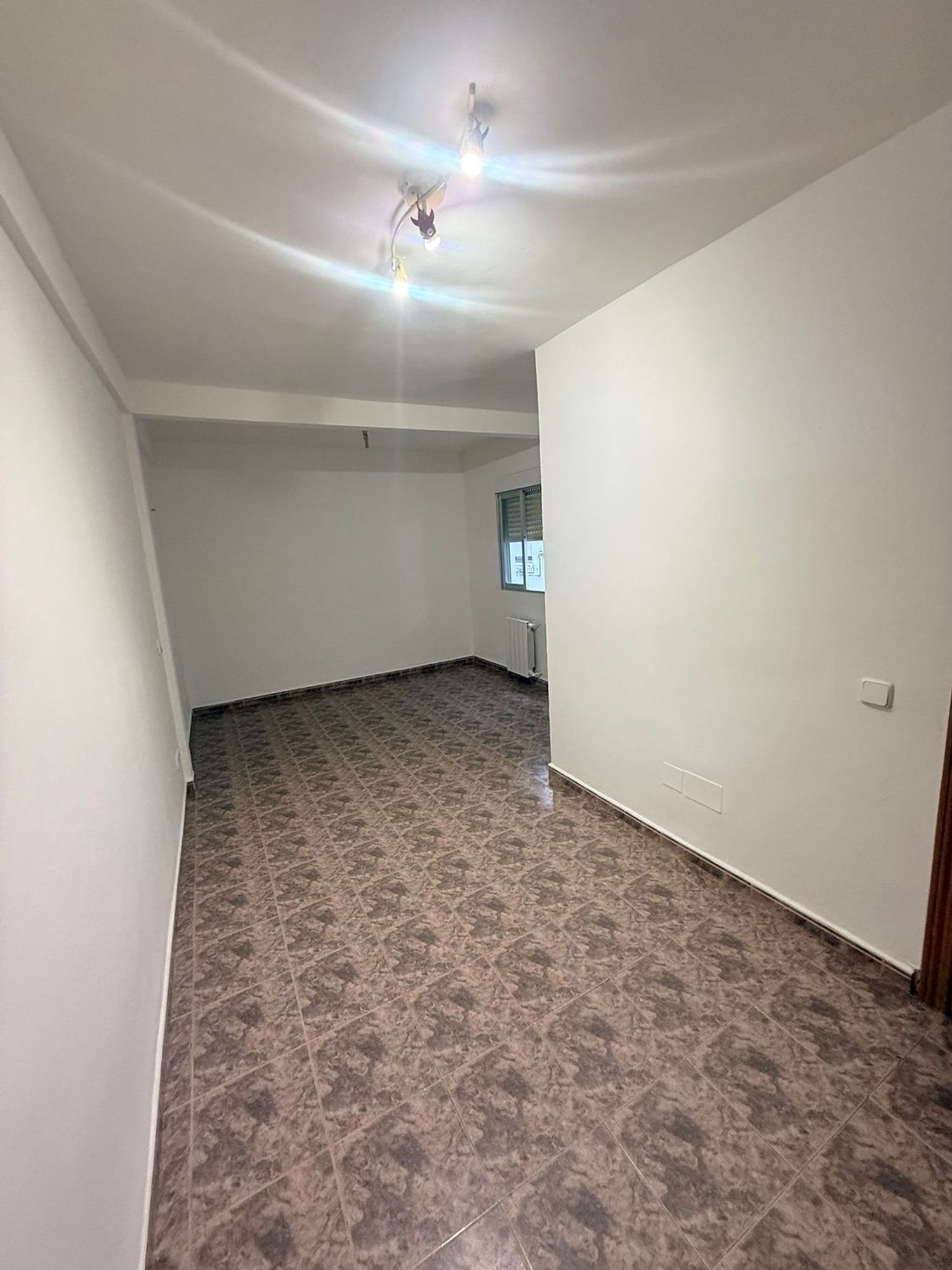 Piso en calle Ciempozuelos, 12 - Foto 24