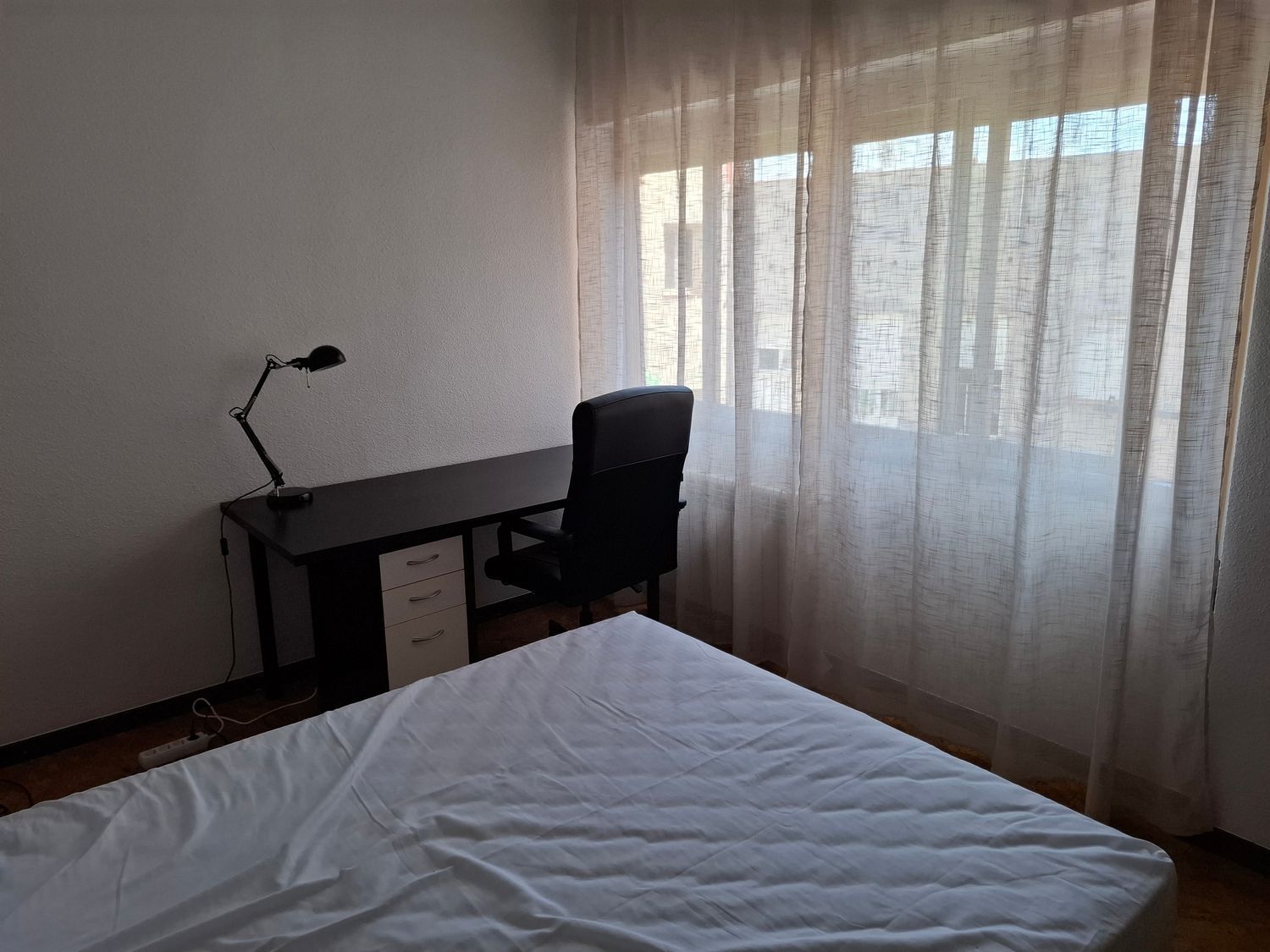 Piso en Calle de Francos Rodríguez, 47, Bellas Vistas - Foto 11