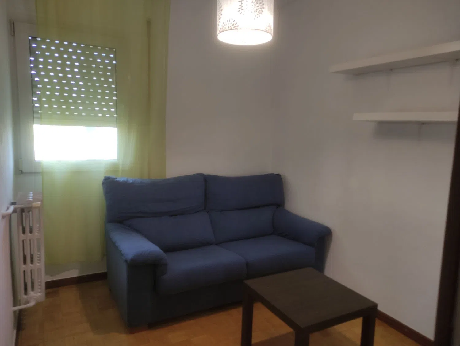 Piso en Barrio San Isidro - Foto 11