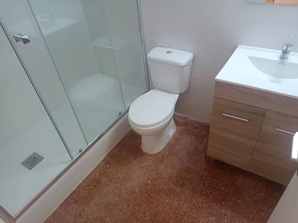 Piso en La Bordeta, La Bordeta - Foto 17