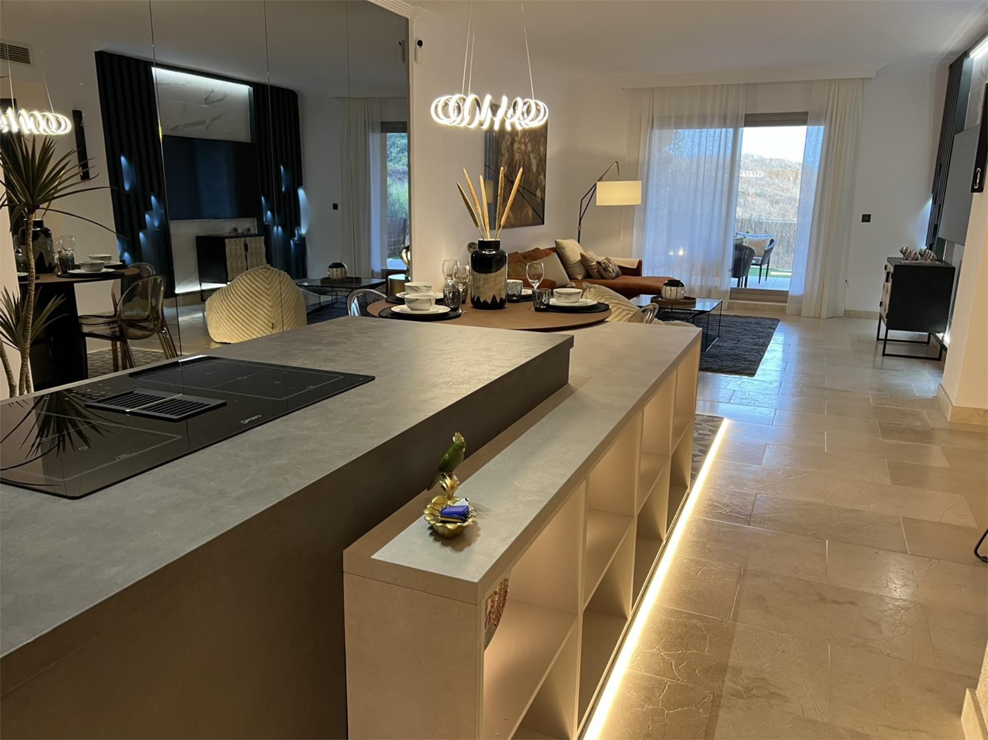 Piso en  Calle Camino del Reloj 1a - Foto 5