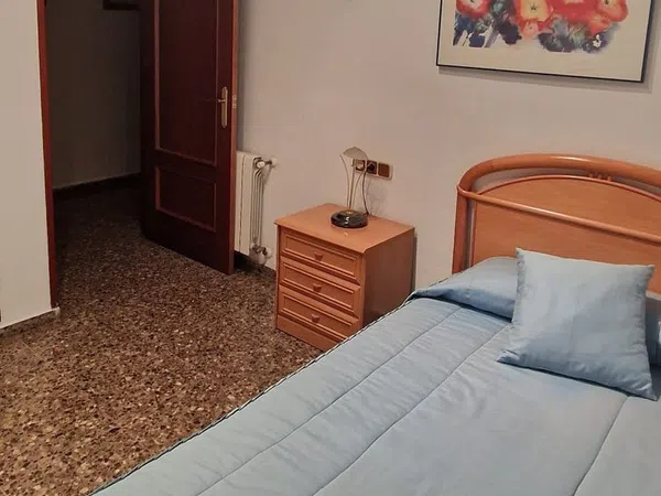 Piso en Calle de Gayano Lluch, 4, Torrefiel - Foto 15