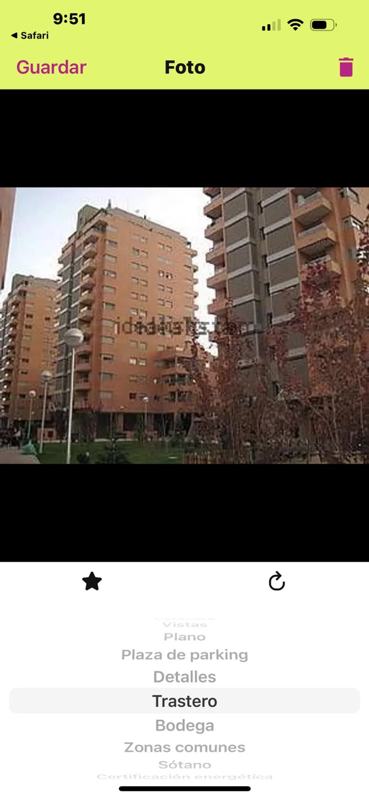 Piso en avenida de Córdoba, 33 - Foto 22