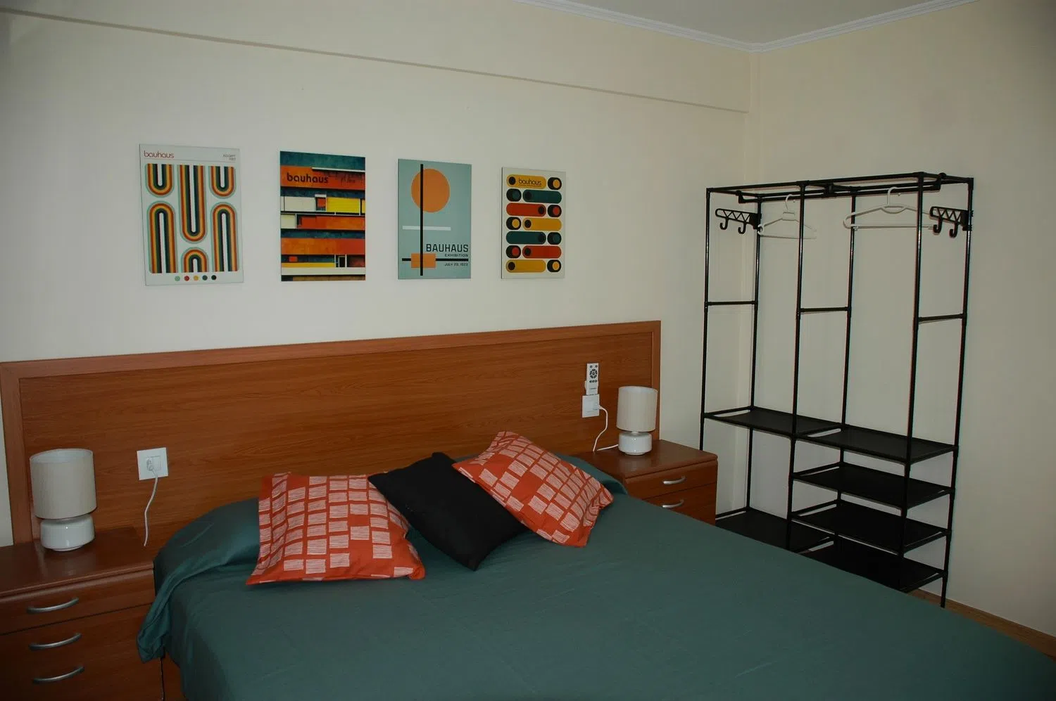 Piso en calle General Serrano, 10 - Foto 20