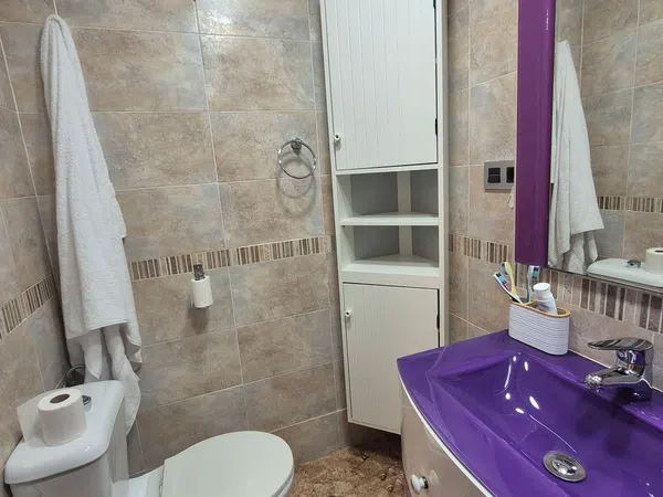 Piso en Avenida Central, 32 , Marina D'or - Foto 7