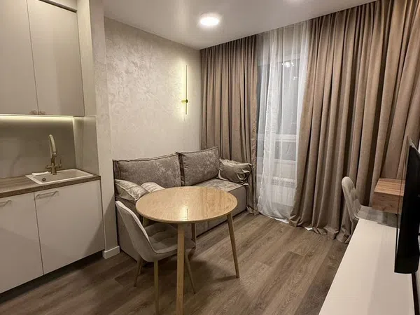 Piso en calle del Médico Pascual Pérez, 7 - Foto 10