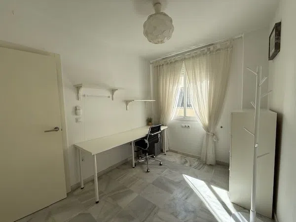 Dúplex en calle Don Fadrique, 15 - Foto 13