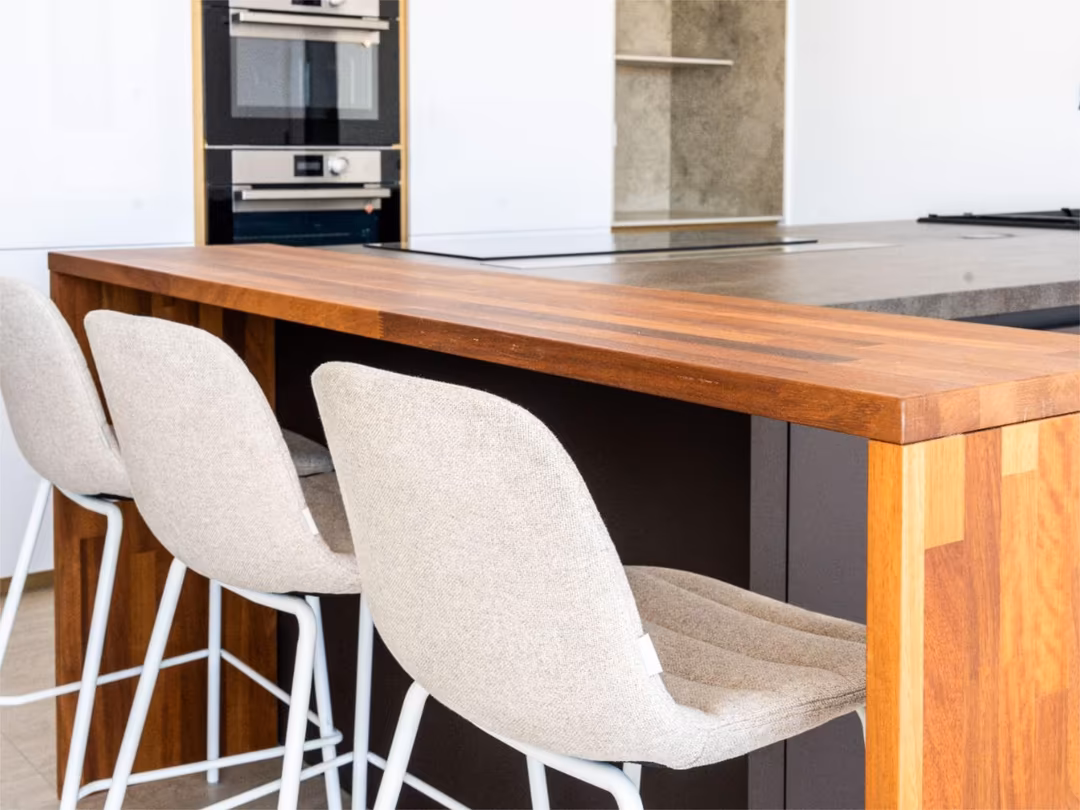 Piso en  Plaza de Manuel Becerra 15 - Foto 22