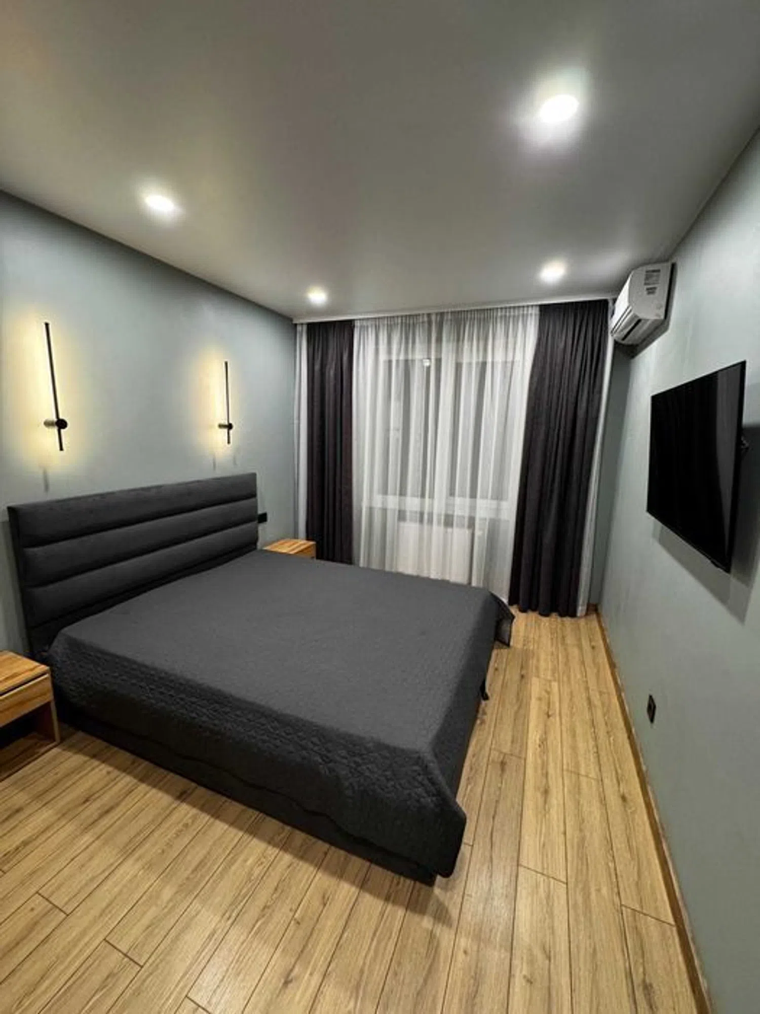 Piso en calle Zamora, 76 - Foto 14