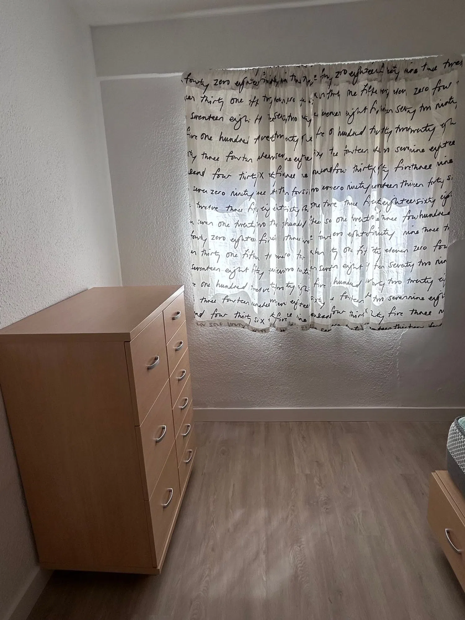 Piso en calle Bruselas, 34 - Foto 17