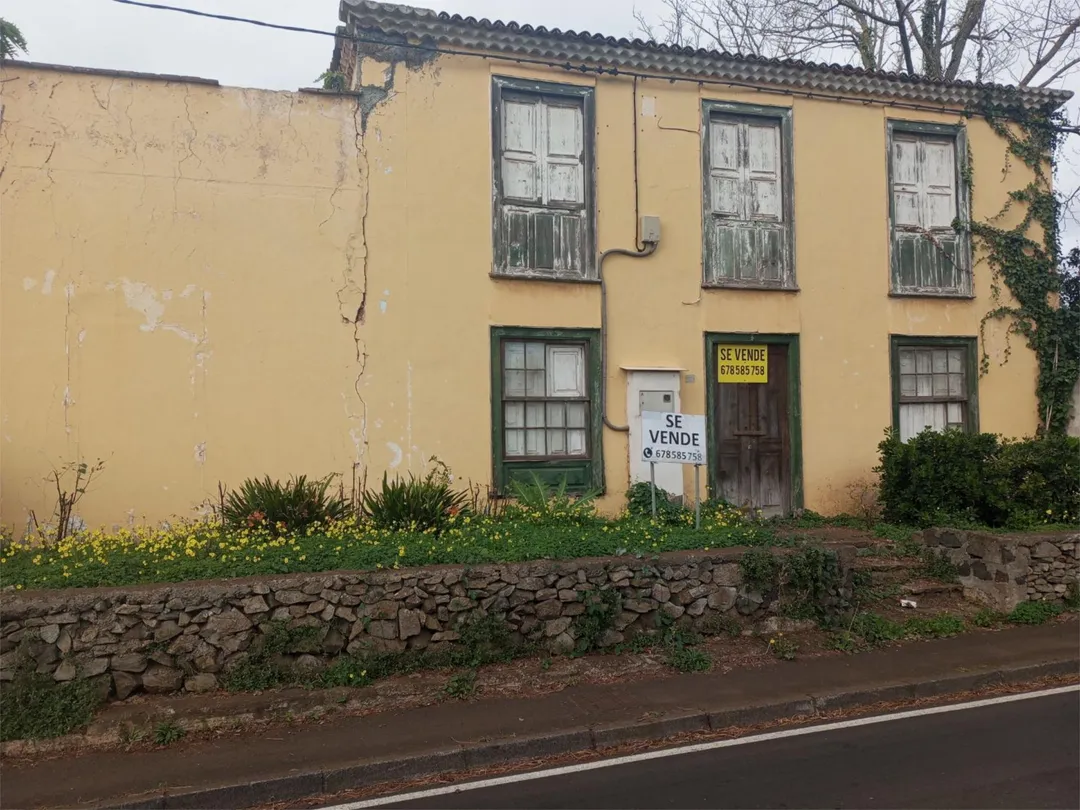 Chalet en  Calle la Caridad 113 - Foto 2